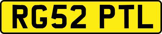 RG52PTL