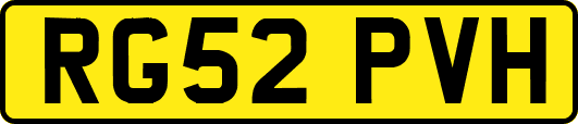 RG52PVH