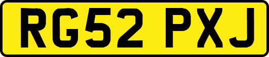 RG52PXJ
