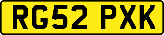 RG52PXK