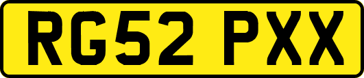 RG52PXX