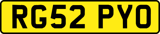 RG52PYO