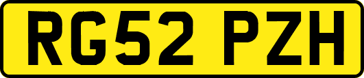 RG52PZH