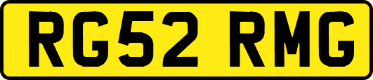 RG52RMG