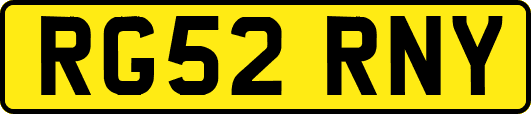RG52RNY