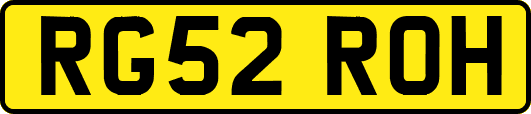 RG52ROH