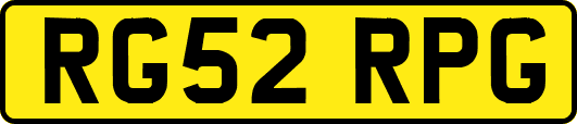 RG52RPG
