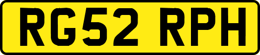 RG52RPH