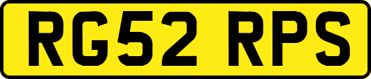RG52RPS