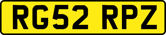 RG52RPZ