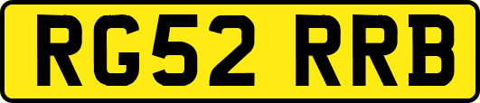 RG52RRB