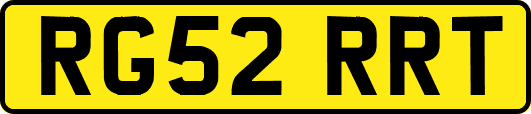 RG52RRT
