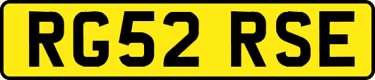 RG52RSE