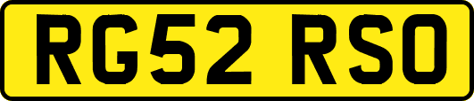 RG52RSO