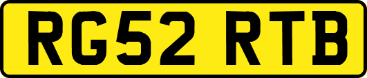 RG52RTB