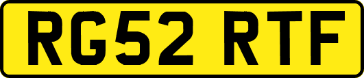 RG52RTF