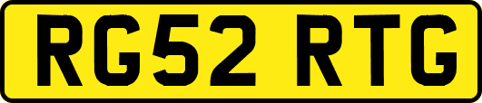 RG52RTG