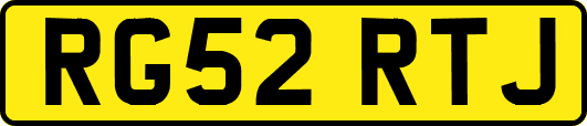 RG52RTJ