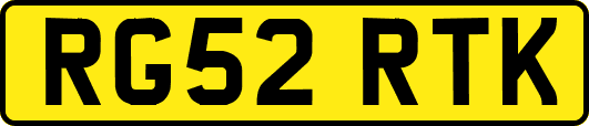 RG52RTK