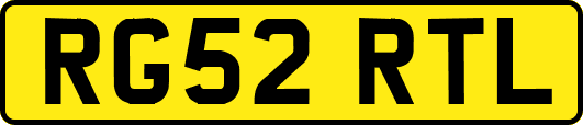 RG52RTL