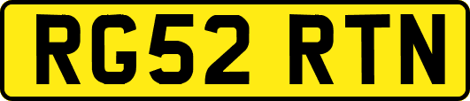 RG52RTN