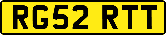 RG52RTT