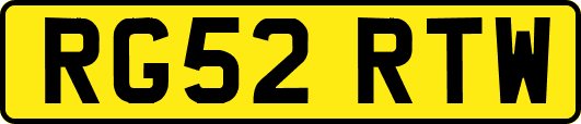 RG52RTW