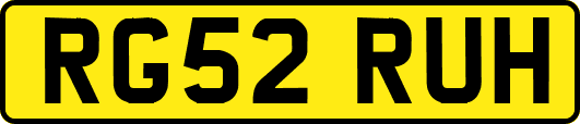 RG52RUH