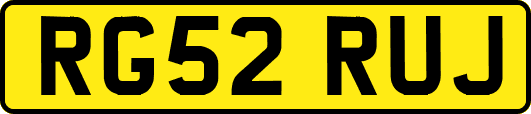 RG52RUJ
