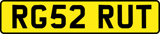 RG52RUT