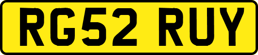 RG52RUY