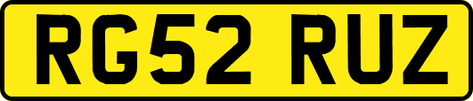 RG52RUZ