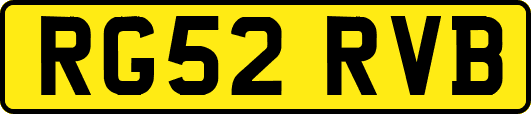 RG52RVB