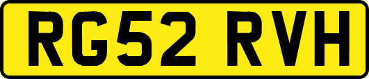 RG52RVH