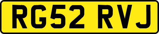 RG52RVJ