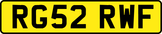 RG52RWF