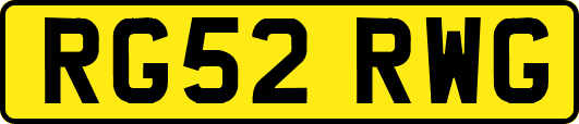RG52RWG