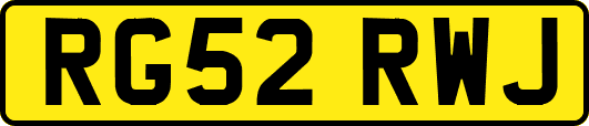 RG52RWJ