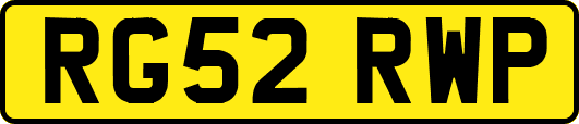 RG52RWP