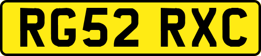 RG52RXC