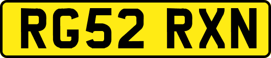 RG52RXN