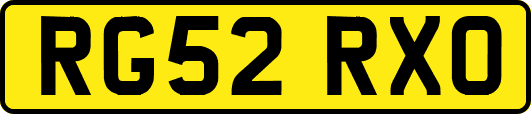 RG52RXO