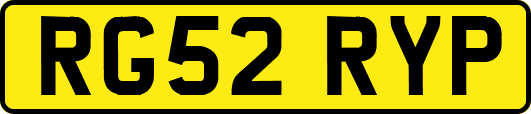RG52RYP