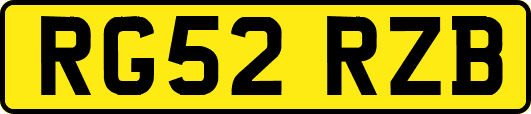 RG52RZB