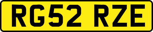 RG52RZE