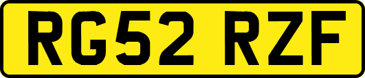 RG52RZF