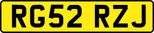 RG52RZJ