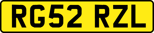 RG52RZL