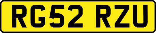 RG52RZU