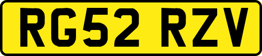 RG52RZV